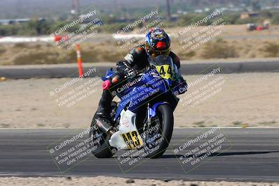 media/Oct-20-2024-CVMA (Sun) [[d4a3dff211]]/Race 3-Amateur Supersport Middleweight/